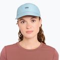 Шапка с козирка Ciele Athletics FSTCapSC Classic Athletic SL chambray 4