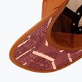 Шапка с козирка Ciele Athletics GOCap EQ Nouveau gingerbread 3