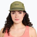 Шапка с козирка Ciele Athletics GOCap EQ Nouveau terrain 4