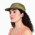 Шапка с козирка Ciele Athletics GOCap EQ Nouveau terrain 5