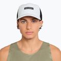 Шапка с козирка Ciele Athletics TRLCapSC Field Iconic Bar light grey 4