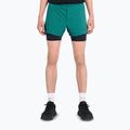 Мъжки шорти за бягане Ciele Athletics DLY d" Long Brief 2 harbor