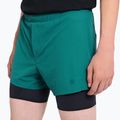Мъжки шорти за бягане Ciele Athletics DLY d" Long Brief 2 harbor 3