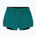 Мъжки шорти за бягане Ciele Athletics DLY d" Long Brief 2 harbor 5