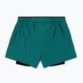 Мъжки шорти за бягане Ciele Athletics DLY d" Long Brief 2 harbor 6