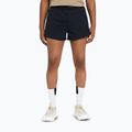 Мъжки шорти за бягане Ciele Athletics ICN 3" Brief shadowcast