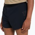 Мъжки шорти за бягане Ciele Athletics ICN 3" Brief shadowcast 3