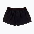 Мъжки шорти за бягане Ciele Athletics ICN 3" Brief shadowcast 4