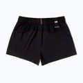 Мъжки шорти за бягане Ciele Athletics ICN 3" Brief shadowcast 5