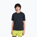 Мъжка тениска за бягане Ciele Athletics DLYShirt shadowcast