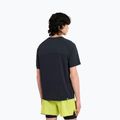 Мъжка тениска за бягане Ciele Athletics DLYShirt shadowcast 2