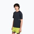 Мъжка тениска за бягане Ciele Athletics DLYShirt shadowcast 3