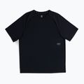 Мъжка тениска за бягане Ciele Athletics DLYShirt shadowcast 4