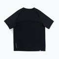 Мъжка тениска за бягане Ciele Athletics DLYShirt shadowcast 5
