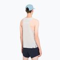Мъжка тениска за бягане Ciele Athletics FST Signlet 2 lightgrey 2