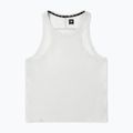 Мъжка тениска за бягане Ciele Athletics FST Signlet 2 lightgrey 3