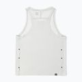 Мъжка тениска за бягане Ciele Athletics FST Signlet 2 lightgrey 4