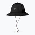 Шапка с периферия Ciele Athletics TRLBucket Comp Circle C shadowcast