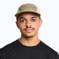 Шапка с козирка Ciele Athletics GOCap Comp Century canvas safari 4