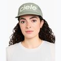 Шапка с козирка Ciele Athletics GOCap Comp Century toad 4