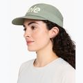 Шапка с козирка Ciele Athletics GOCap Comp Century toad 5