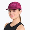 Шапка с козирка Ciele Athletics GOCap Comp Century mulberry bocasana 5