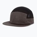 Шапка с козирка Ciele Athletics GOCap Icon Circle C shadowcast