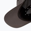 Шапка с козирка Ciele Athletics GOCap Icon Circle C shadowcast 3