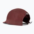 Шапка с козирка Ciele Athletcis FSTCap Short Brim Icon andorra 2