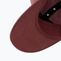 Шапка с козирка Ciele Athletcis FSTCap Short Brim Icon andorra 3