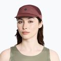 Шапка с козирка Ciele Athletcis FSTCap Short Brim Icon andorra 4