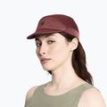 Шапка с козирка Ciele Athletics FSTCap Short Brim Icon andorra 5