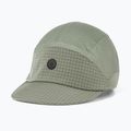 Шапка с козирка Ciele Athletics FSTCap Short Brim Icon toad