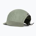Шапка с козирка Ciele Athletics FSTCap Short Brim Icon toad 2