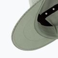 Шапка с козирка Ciele Athletcis FSTCap Short Brim Icon toad 3