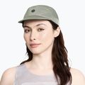 Шапка с козирка Ciele Athletcis FSTCap Short Brim Icon toad 4