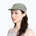 Шапка с козирка Ciele Athletics FSTCap Short Brim Icon toad 5