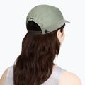 Шапка с козирка Ciele Athletics FSTCap Short Brim Icon toad 6