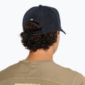 Шапка с козирка Ciele Athletics TRLCapSC Comp CapitalCross deep space 6