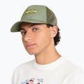 Шапка с козирка Ciele Athletics TRLCapSC Comp CapitalCross toad 5