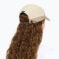 Шапка с козирка Ciele Athletics FSTCapSC Comp NinetySL canvas safari 6