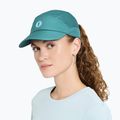 Шапка с козирка Ciele Athletics FSTCapSC Comp NinetySL harbor 5