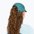 Шапка с козирка Ciele Athletics FSTCapSC Comp NinetySL harbor 6