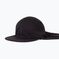 Шапка с козирка Ciele Athletics GOCapPYN 2 Comp Nine Zero shadowcast