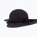 Шапка с козирка Ciele Athletics GOCapPYN 2 Comp Nine Zero shadowcast 2