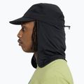 Шапка с козирка Ciele Athletics GOCapPYN 2 Comp Nine Zero shadowcast 8