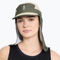Шапка с козирка Ciele Athletics GOCapPYN 2 Comp Nine Zero kombu safari 7