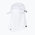 Шапка с козирка Ciele Athletics GOCapPYN 2 Comp Nine Zero trooper 3