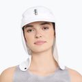 Шапка с козирка Ciele Athletics GOCapPYN 2 Comp Nine Zero trooper 7