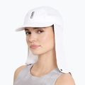 Шапка с козирка Ciele Athletics GOCapPYN 2 Comp Nine Zero trooper 8